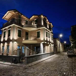 bujtina-behram.albaniahotels.org/