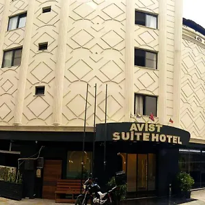 avist-hotel.istanbul-turkeyhotels.com/