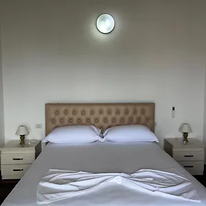 guest-house-lungomare.albaniahotels.org/