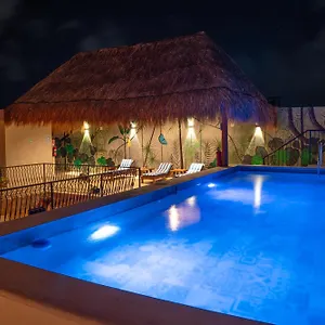 calea.allrivieramayahotels.com/