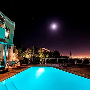 panorama-guest-house.hotels-capetown.com/